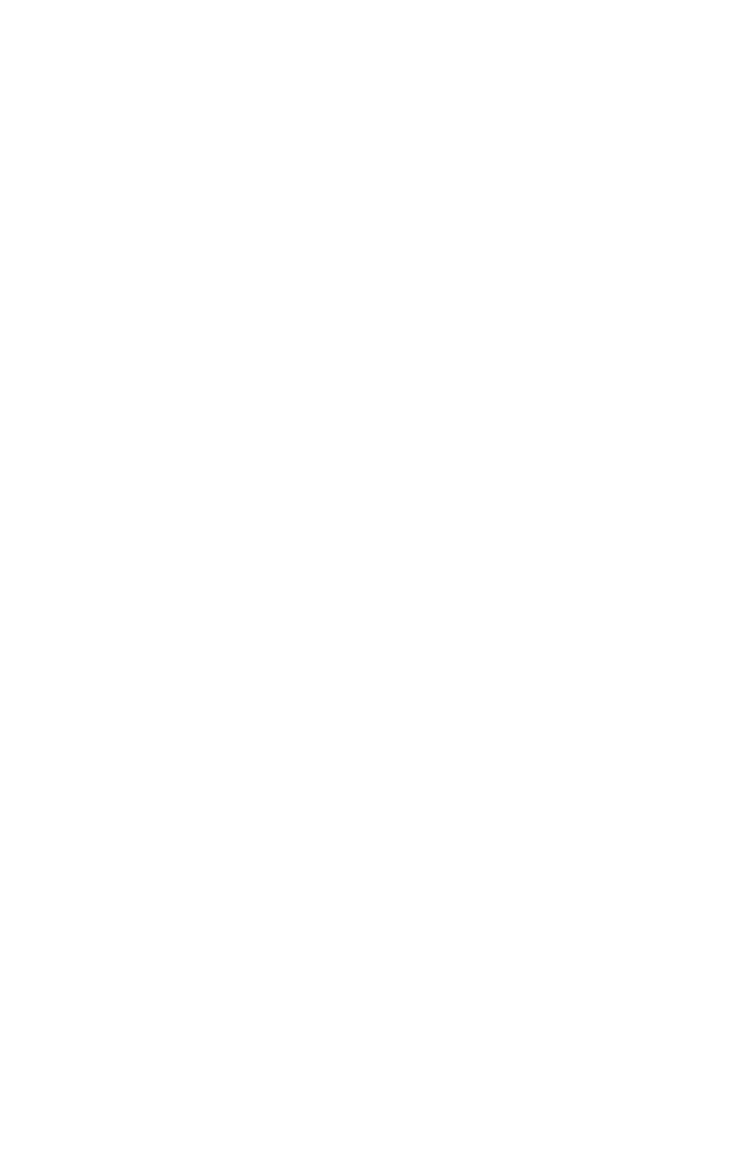 Logo JCCM